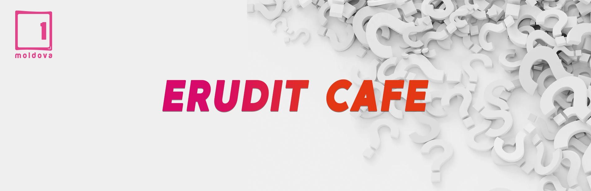 Erudit Café
