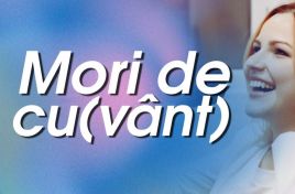 Mori de cu(vânt) din 29 august 2025
