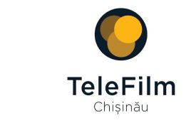Concurs de selectare a participanţilor la un atelier de instruire