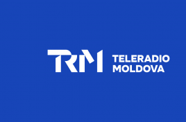 Teleradio Moldova: juriul care a acordat punctajul la Eurovision nu reprezintă poziţia instituţiei