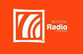 EXPRES MUZICAL din 29 iunie 2026 cu Radu Canţer